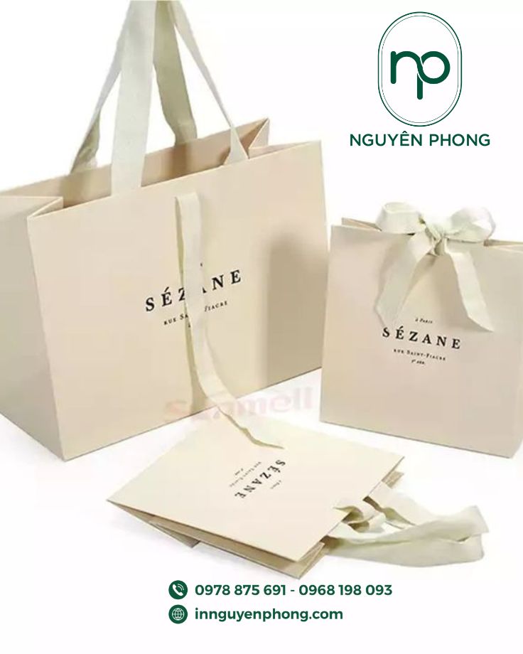 mau-tui-giay-dung-vang-2